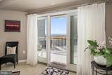 6 62ND Street - Photo 31