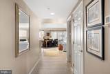 6 62ND Street - Photo 32