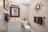 6 62ND Street - Photo 33
