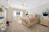 6 62ND Street - Photo 34