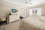 6 62ND Street - Photo 35