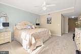 6 62ND Street - Photo 36