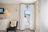 6 62ND Street - Photo 37