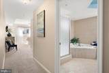 6 62ND Street - Photo 38