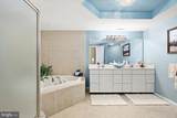 6 62ND Street - Photo 39