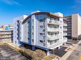 6 62ND Street - Photo 4