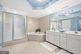 6 62ND Street - Photo 40