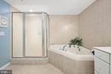 6 62ND Street - Photo 41