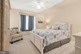 6 62ND Street - Photo 42