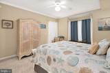 6 62ND Street - Photo 43