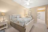 6 62ND Street - Photo 44