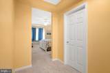 6 62ND Street - Photo 45