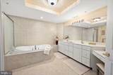 6 62ND Street - Photo 46