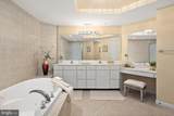 6 62ND Street - Photo 47