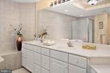 6 62ND Street - Photo 48