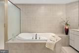 6 62ND Street - Photo 49