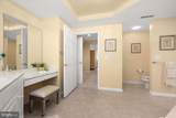 6 62ND Street - Photo 51