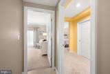 6 62ND Street - Photo 52