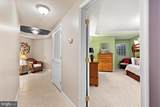 6 62ND Street - Photo 53