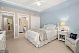 6 62ND Street - Photo 55
