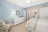 6 62ND Street - Photo 56
