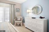 6 62ND Street - Photo 57
