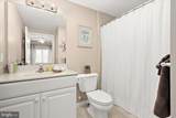 6 62ND Street - Photo 58