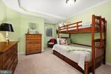 6 62ND Street - Photo 59