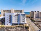 6 62ND Street - Photo 6