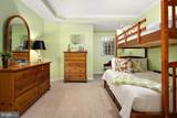 6 62ND Street - Photo 60