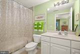 6 62ND Street - Photo 61