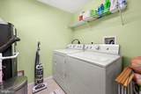 6 62ND Street - Photo 62