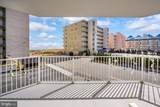 6 62ND Street - Photo 63