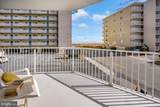 6 62ND Street - Photo 64