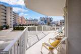 6 62ND Street - Photo 66