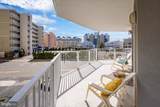 6 62ND Street - Photo 67