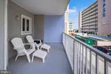 6 62ND Street - Photo 68