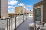 6 62ND Street - Photo 69