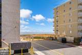 6 62ND Street - Photo 70