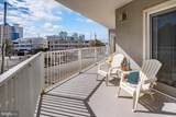 6 62ND Street - Photo 71
