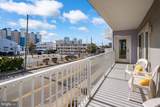 6 62ND Street - Photo 72