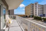 6 62ND Street - Photo 73