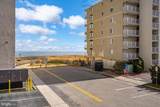 6 62ND Street - Photo 74