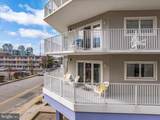 6 62ND Street - Photo 75