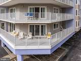 6 62ND Street - Photo 76