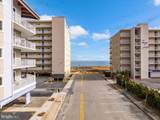 6 62ND Street - Photo 77
