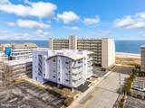 6 62ND Street - Photo 78