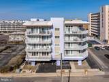 6 62ND Street - Photo 8