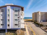 6 62ND Street - Photo 80