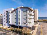 6 62ND Street - Photo 81